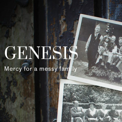 St Stephens Willoughby - Sermons
