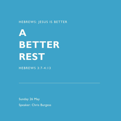 St Stephens Willoughby - Sermons