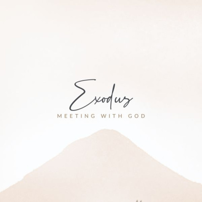 St Stephens Willoughby - Sermons