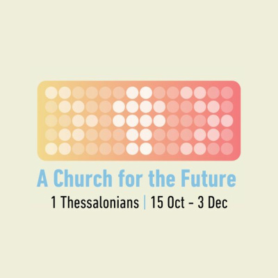 St Stephens Willoughby - Sermons