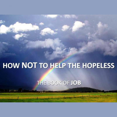 How-to Messages - Practical Steps