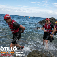 S4:A24 ÖtillÖ – Oscars race report