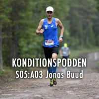 S5:A4 Jonas Buud