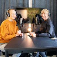 S4:A25 Mens och träning