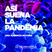 Una ausencia notoria