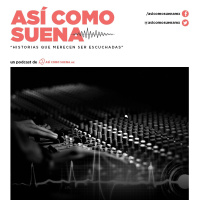 Ostula, frente de guerra