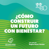 10. Hacer política