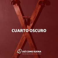 Cuarto Oscuro