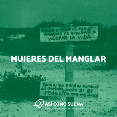 Así Como Suena