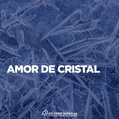 Así Como Suena
