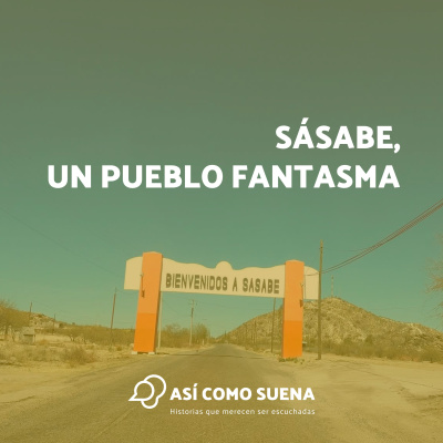 Así Como Suena