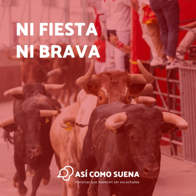 Así Como Suena