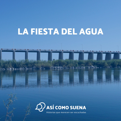 Así Como Suena
