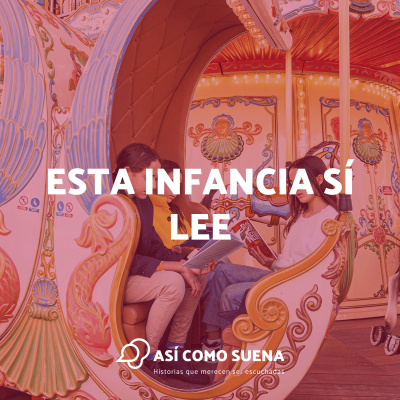 Así Como Suena