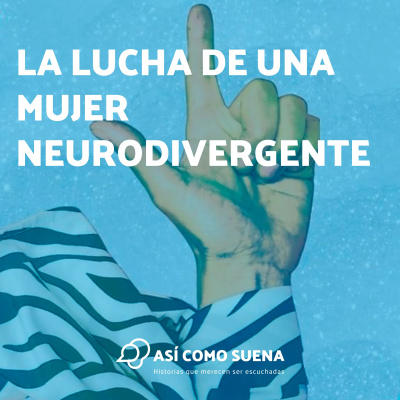 Así Como Suena