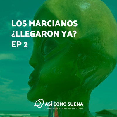 Así Como Suena