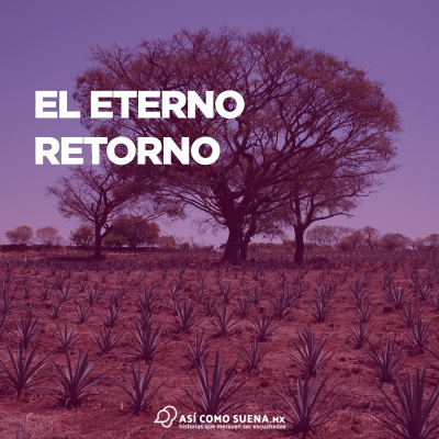 Así Como Suena
