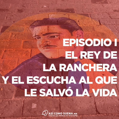 Así Como Suena