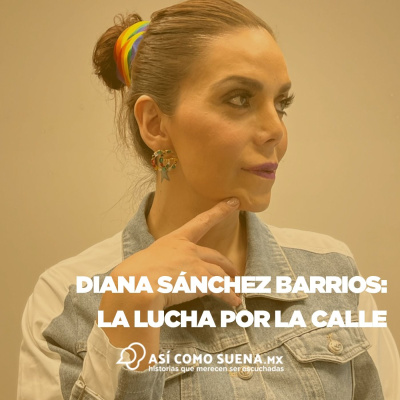 Así Como Suena
