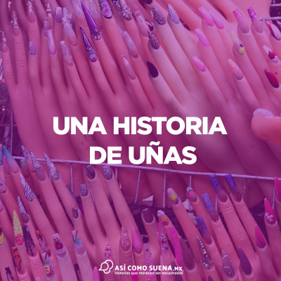 Así Como Suena