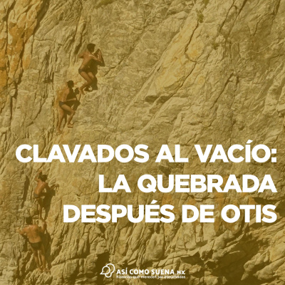 Así Como Suena