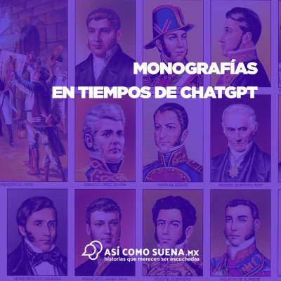 Así Como Suena