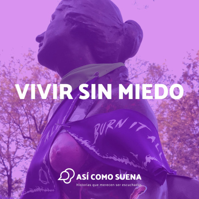 Así Como Suena