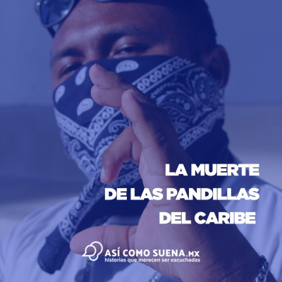 Así Como Suena