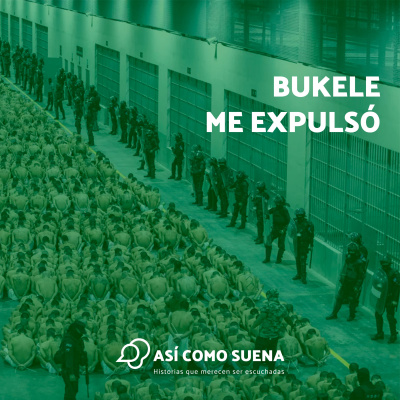 Así Como Suena