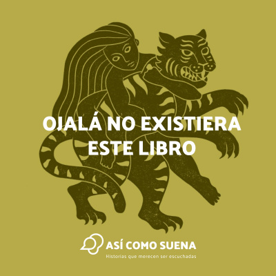 Así Como Suena