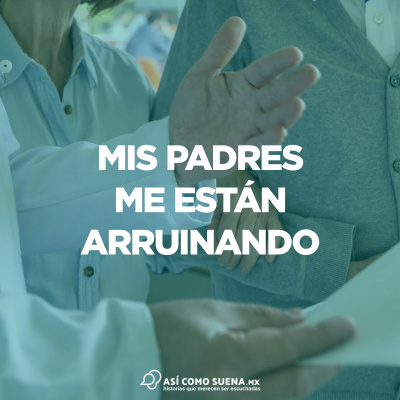 Así Como Suena