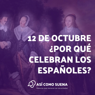 Así Como Suena