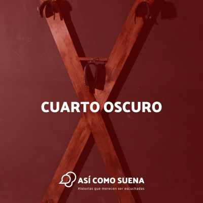 Así Como Suena