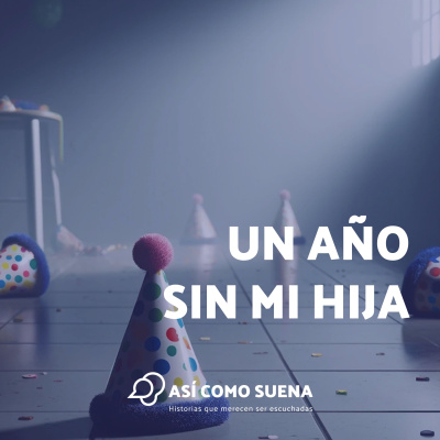 Así Como Suena