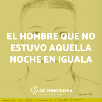 Así Como Suena