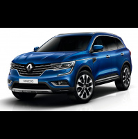 ¿Alta gama o Premium?