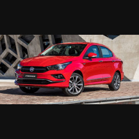 El Diesel- Gate, el Fiat Cronos y la seguridad del E.S.P. en los vehículos