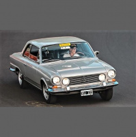 Homenaje de Torino a Oreste Berta y cómo capacitarse para comprar un 0 km