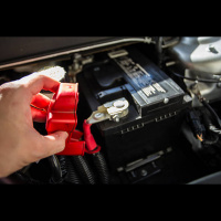 Chevrolet Spin 2019 y todo sobre el cuidado de las baterías