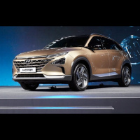 EL FORD FOCUS 2019 Y CÓMO AFECTÓ LA DEVALUACIÓN A LA INDUSTRIA.