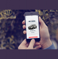 Trato al cliente + comprar 0km por internet + calidad de la industria Mercosur