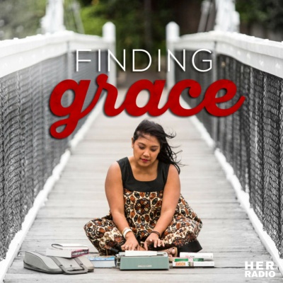 Finding Grace