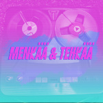Menkää Ja Tehkää
