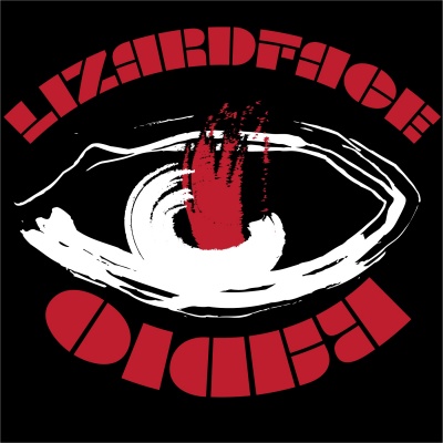 Lizardface Radio