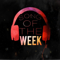 Song Of The Week