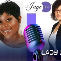 The Jaye Spot Podcast