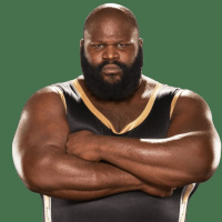 The Domenick Nati Celebrity Podcast