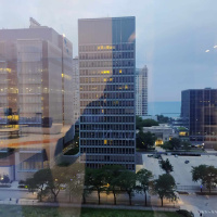 The Return Of He Said She Said With Wanda B.