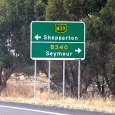 Jess - Hit Goulburn Valley