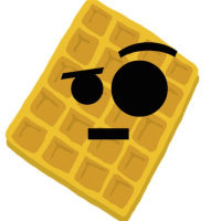 Episode 21 - The Lost Episode